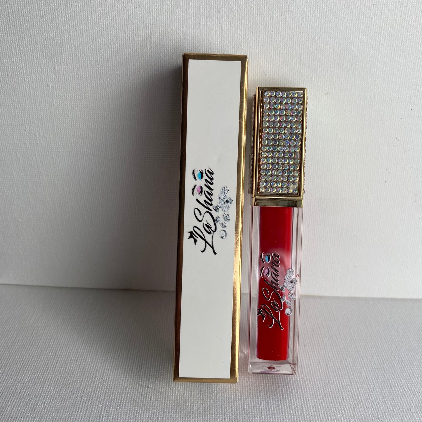 Lipstick (Matte)