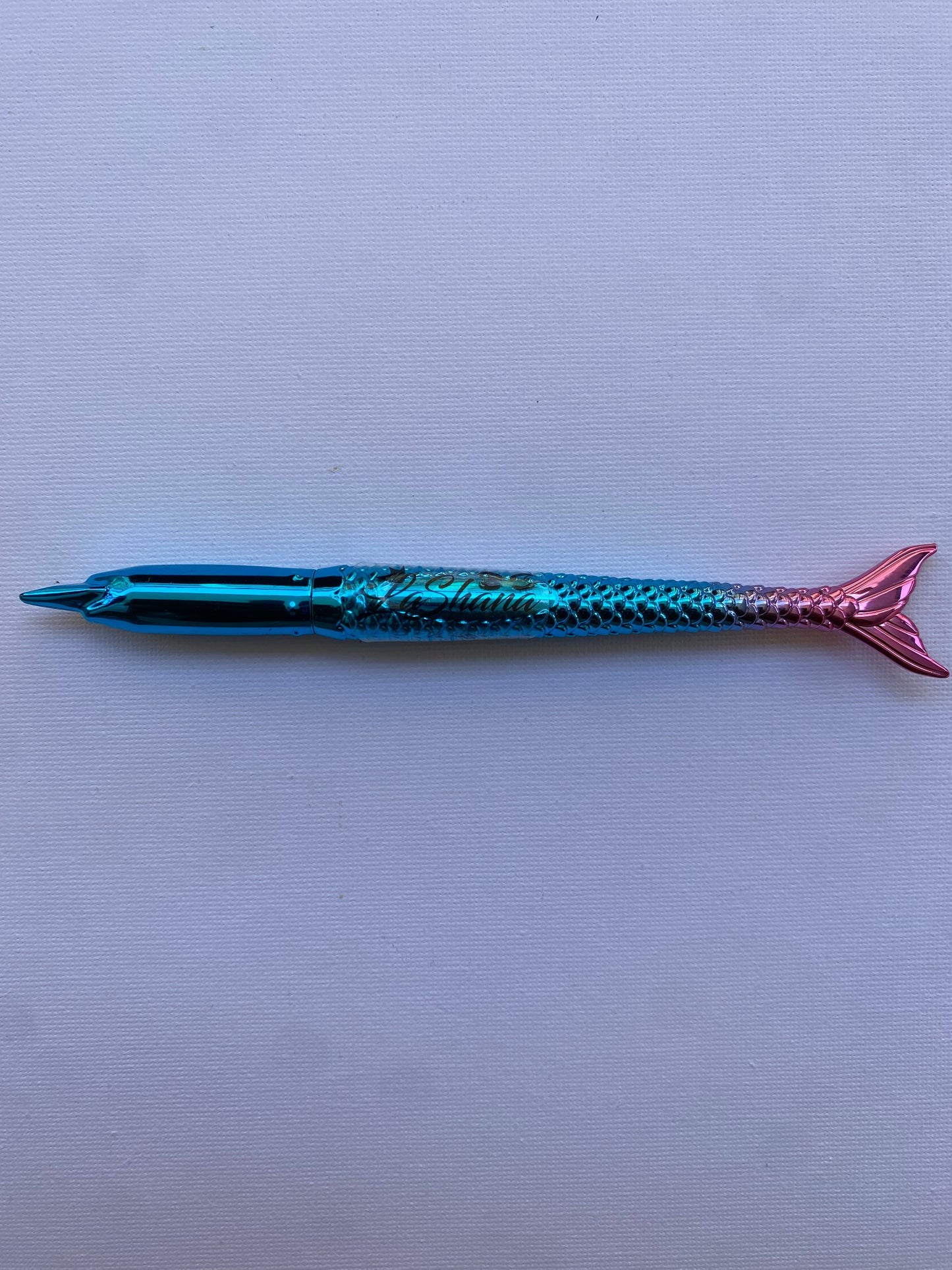 Adhesive/ Glue liner