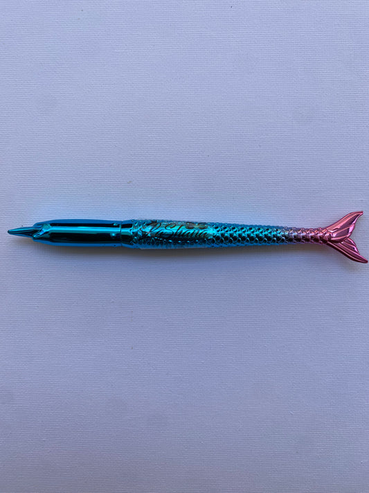Adhesive/ Glue liner