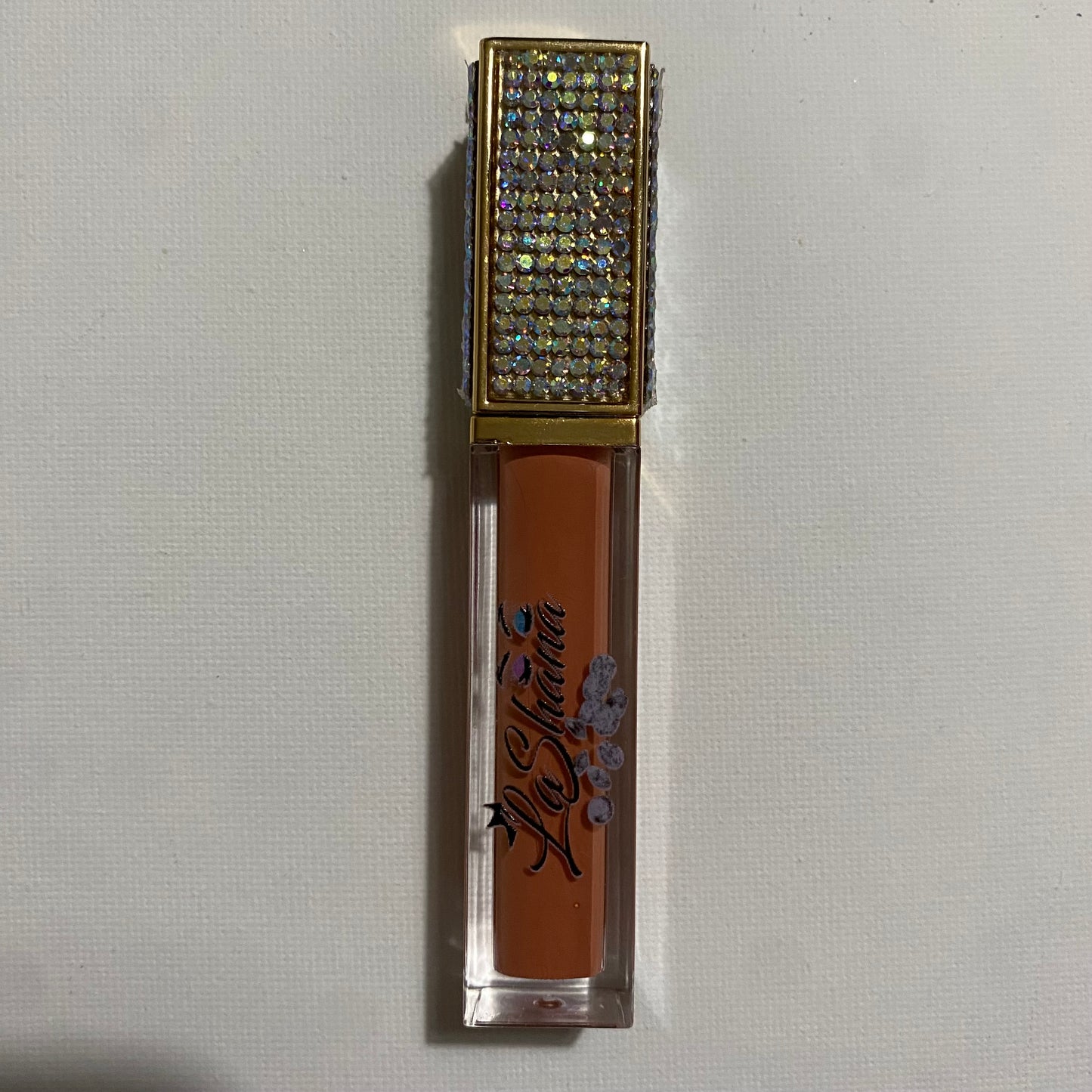Lipgloss