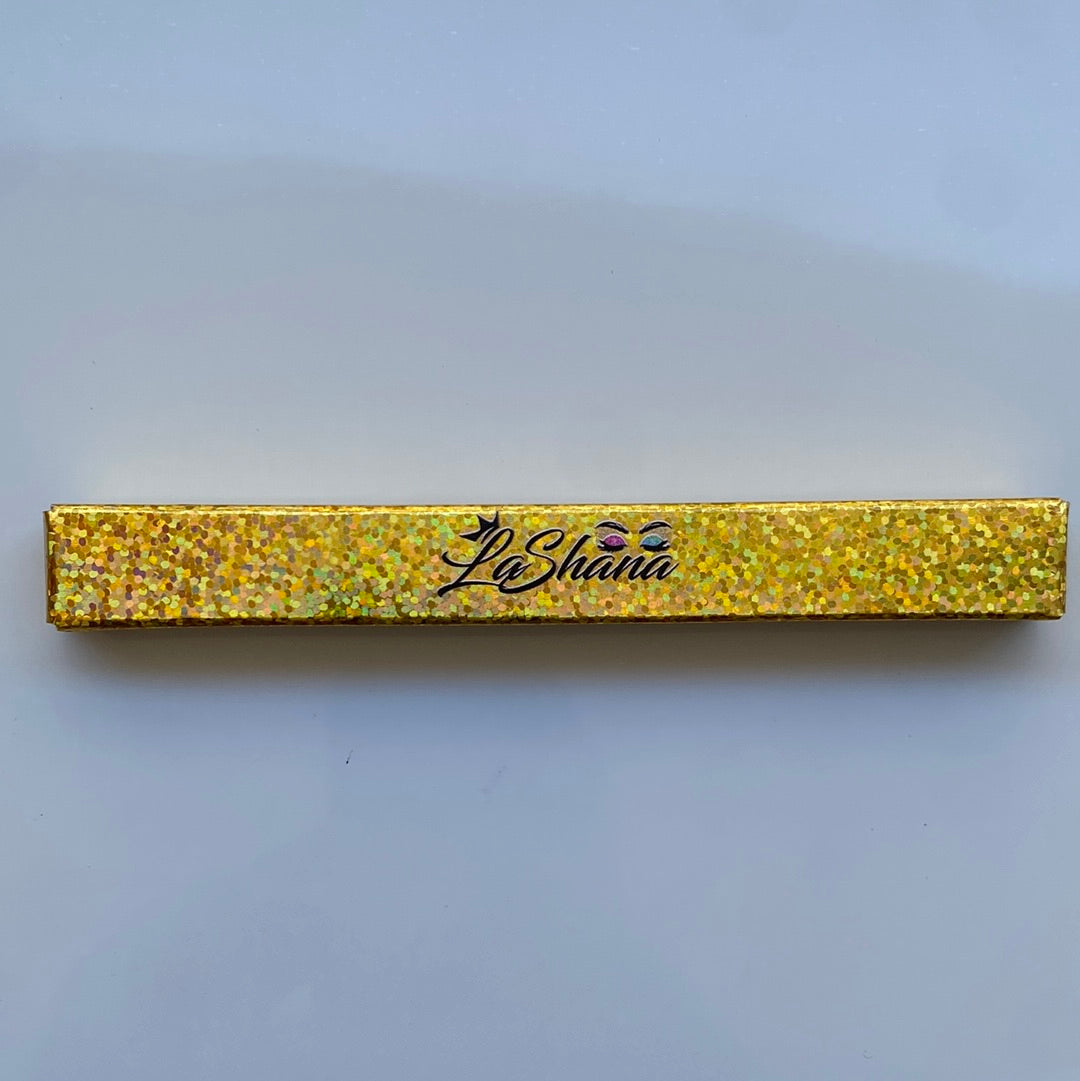 Adhesive/ Glue liner