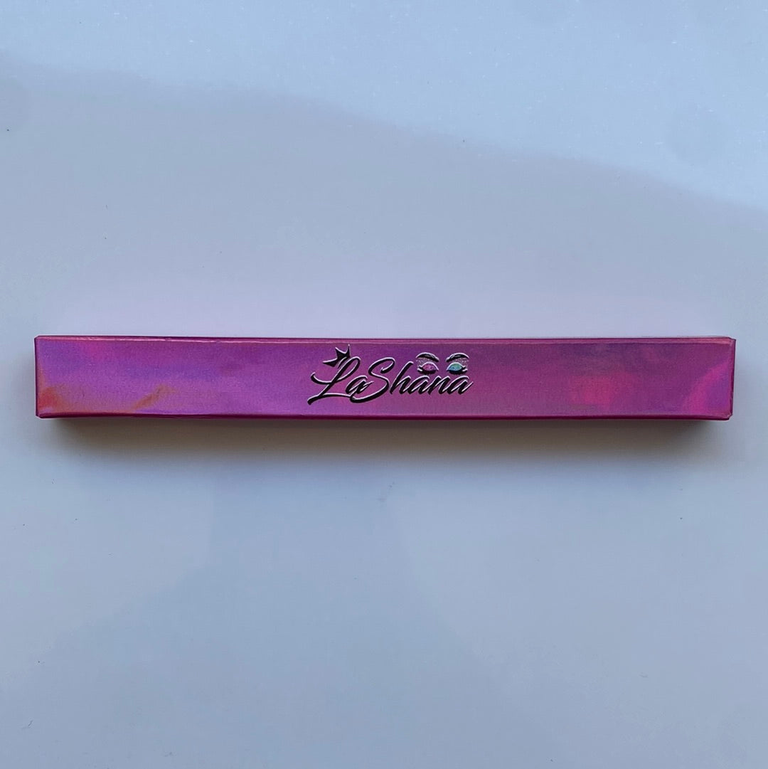 Adhesive/ Glue liner