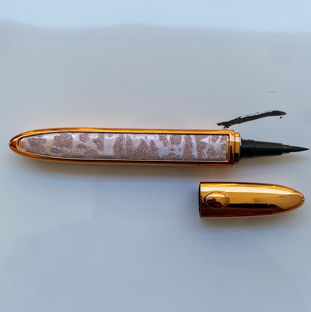 Adhesive/ Glue liner