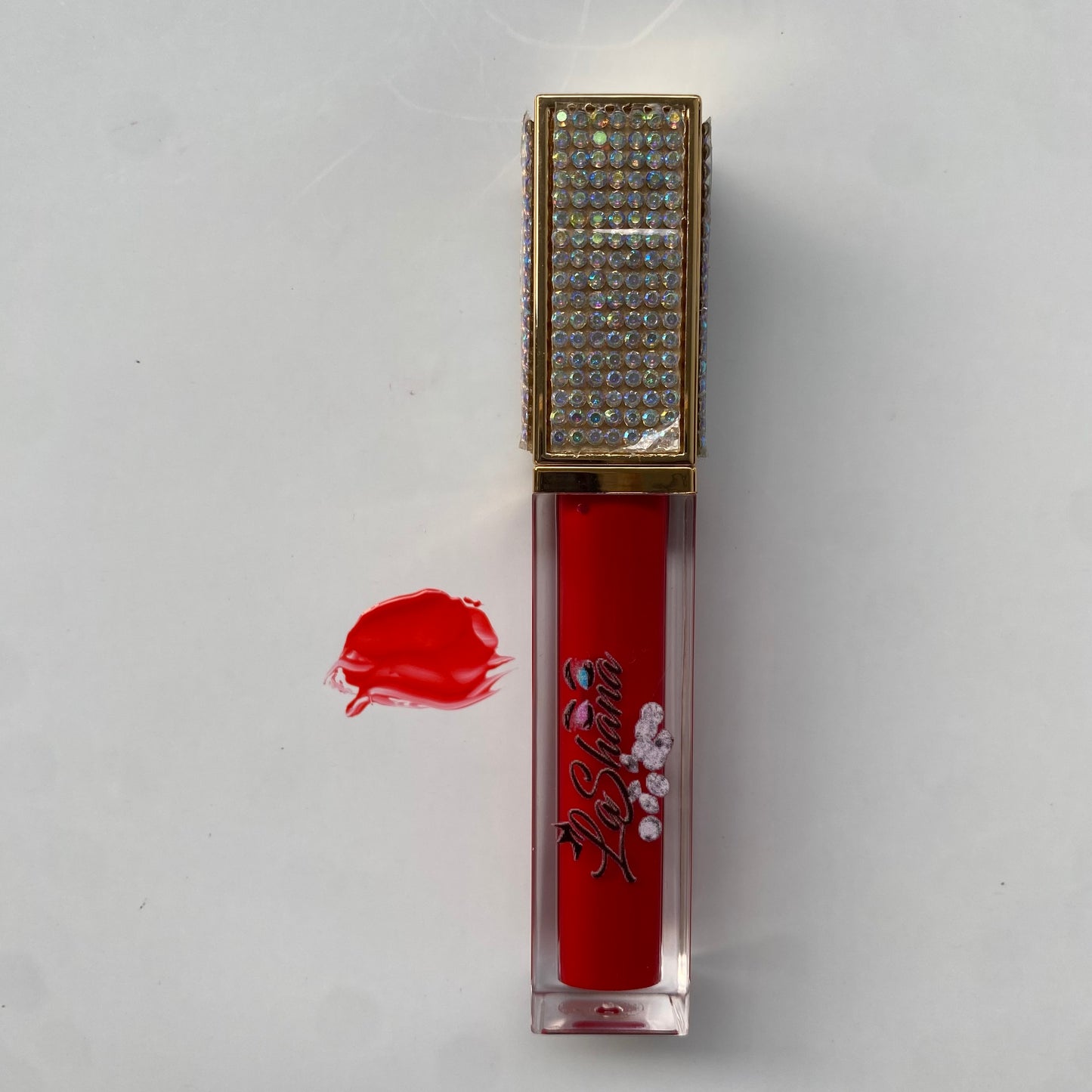 Lipgloss