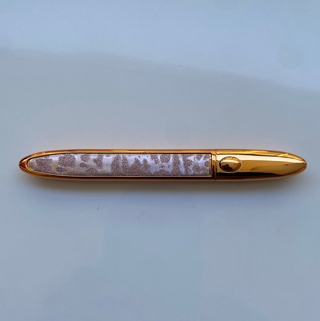 Adhesive/ Glue liner