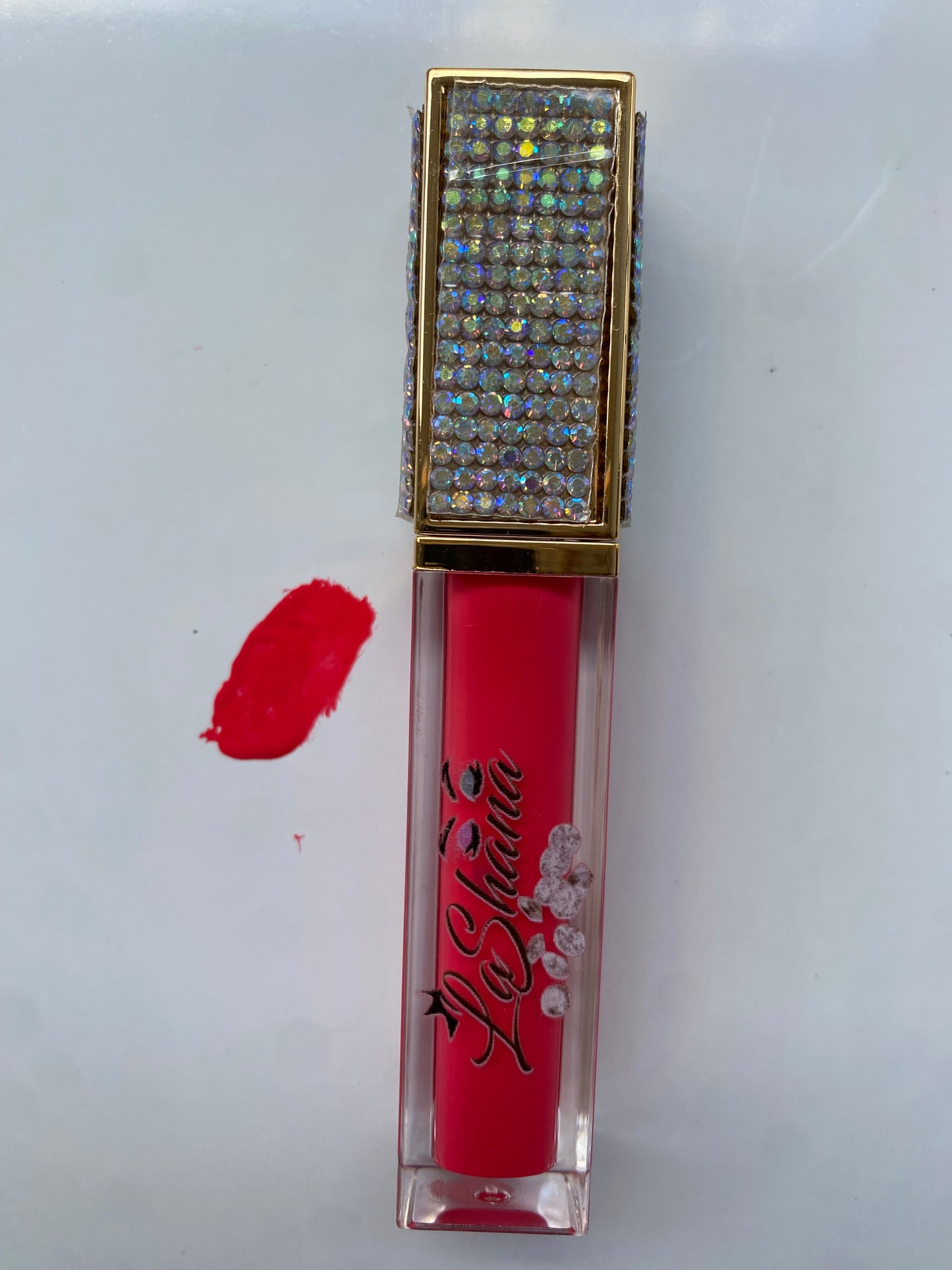 Lipgloss