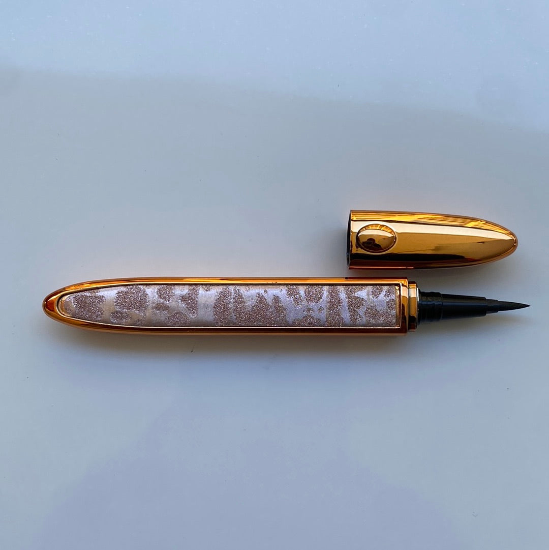 Adhesive/ Glue liner
