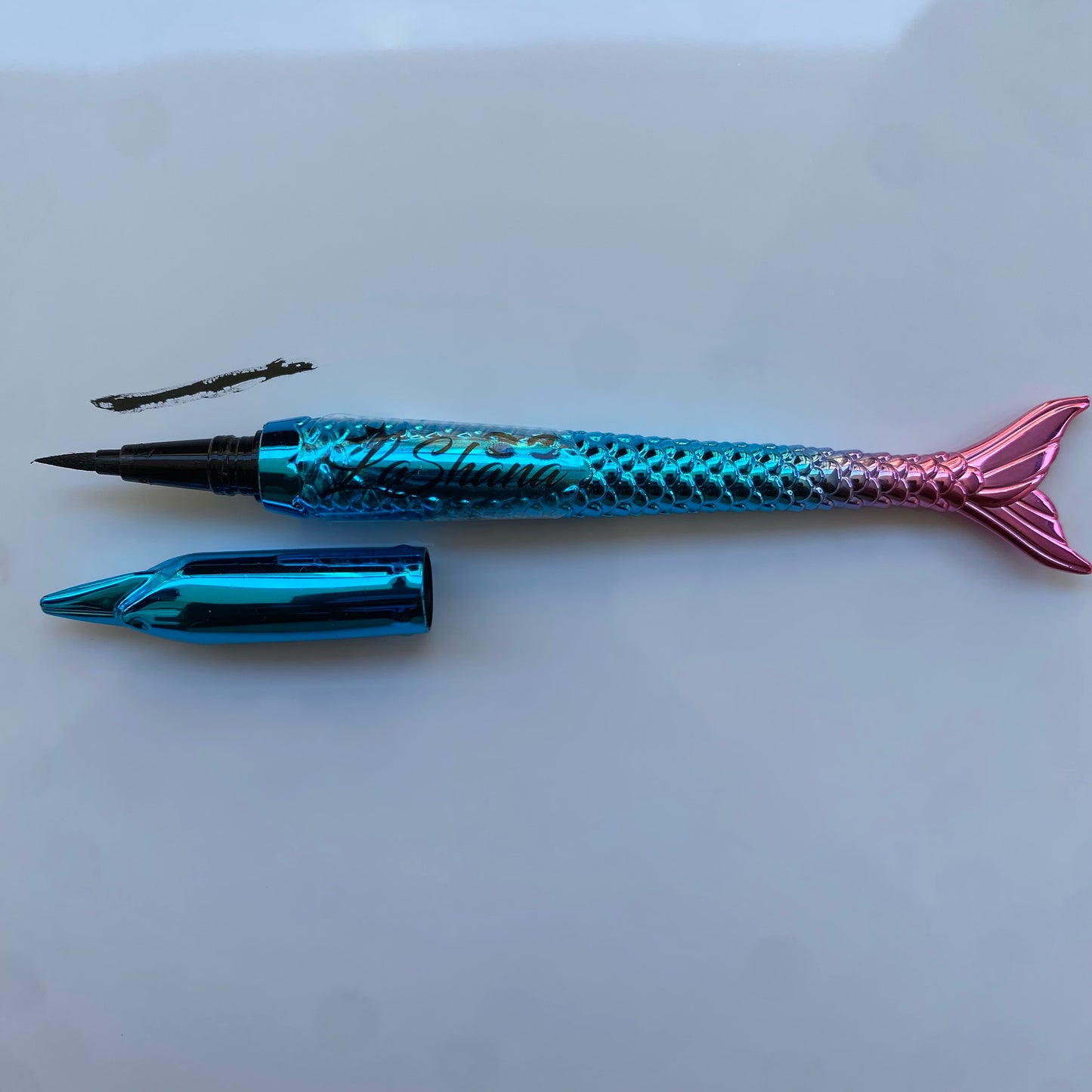 Adhesive/ Glue liner