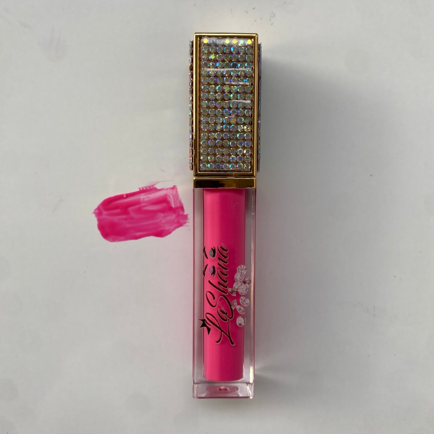 Lipgloss