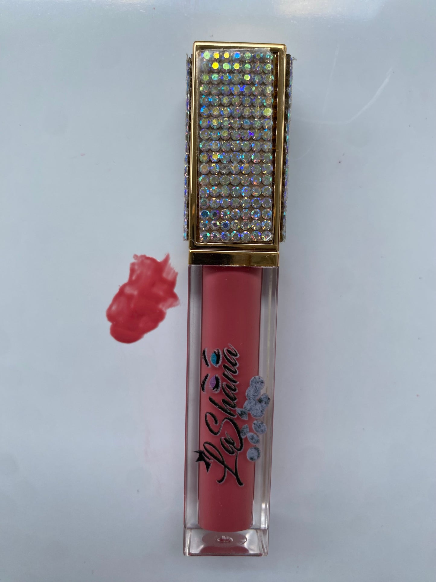Lipgloss