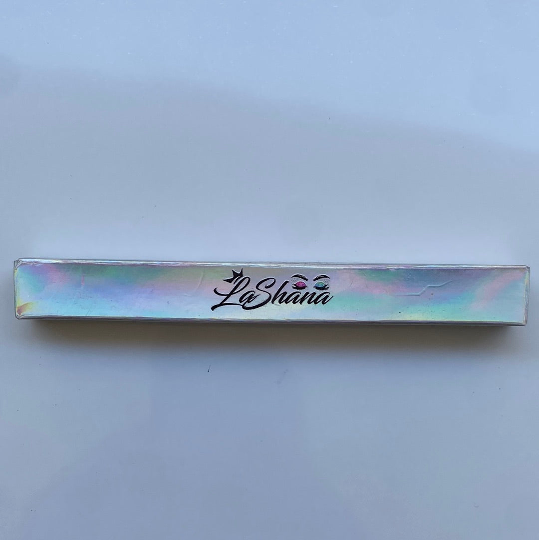 Adhesive/ Glue liner