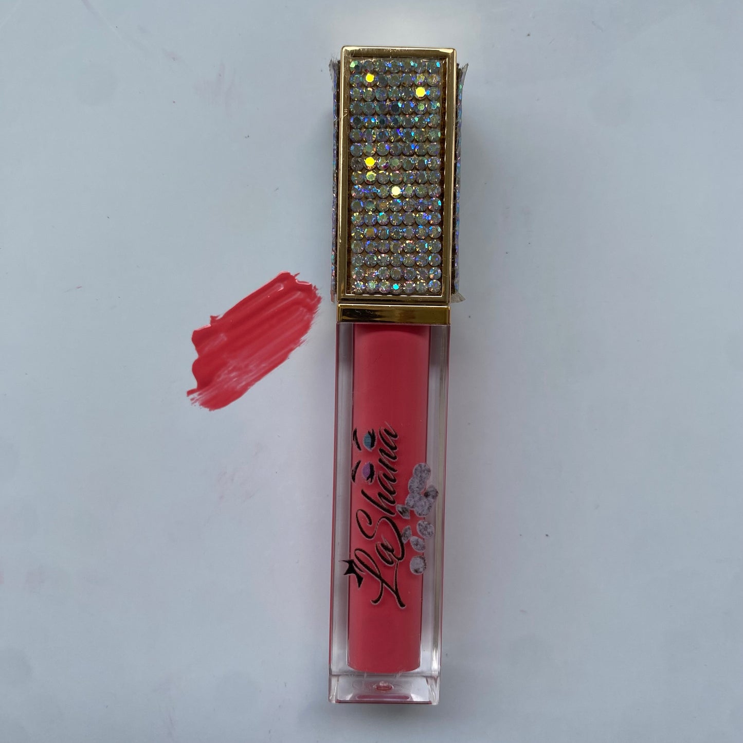 Lipgloss