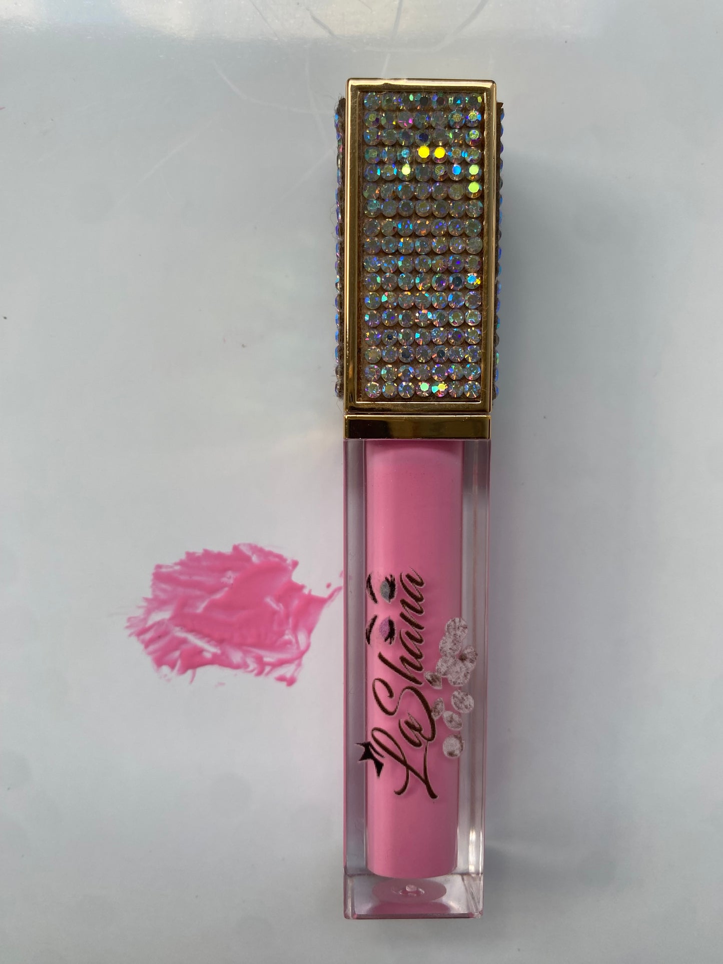 Lipgloss
