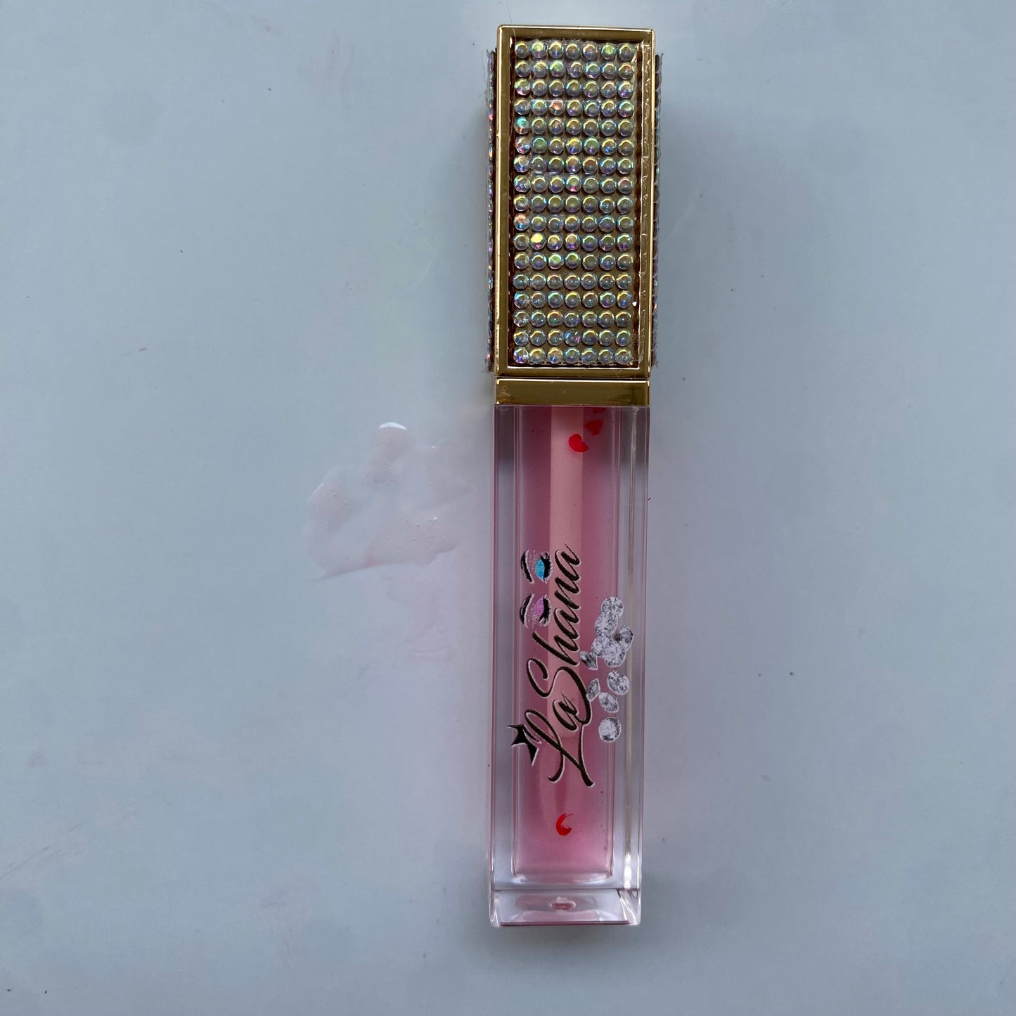 Lipgloss