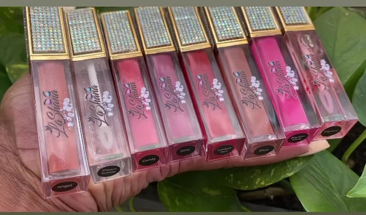 Lipgloss